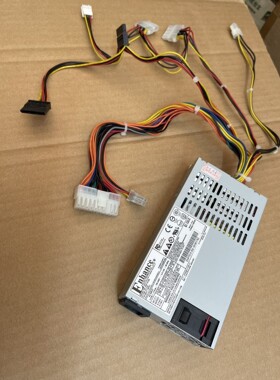 【议价】原装正品益衡小1U 150w ENP-7015B,现货7台成