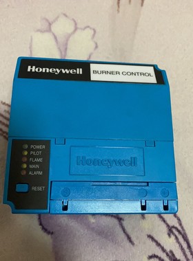 【议价产品】霍尼韦尔RM7888 A 1027询价