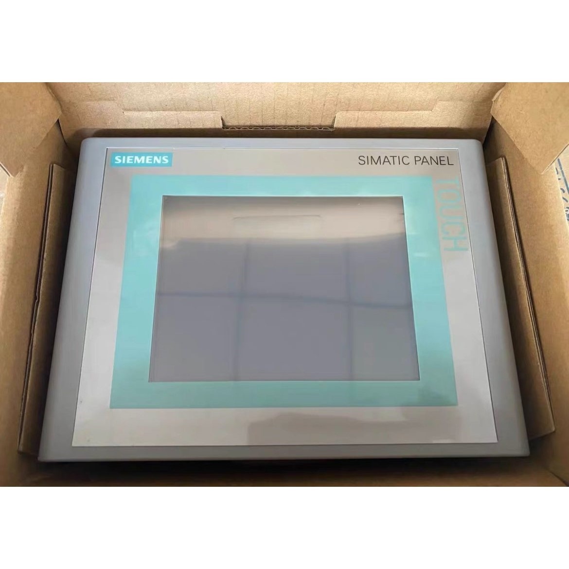 【议价产品】6AV6545-0BC15-2AX0询价