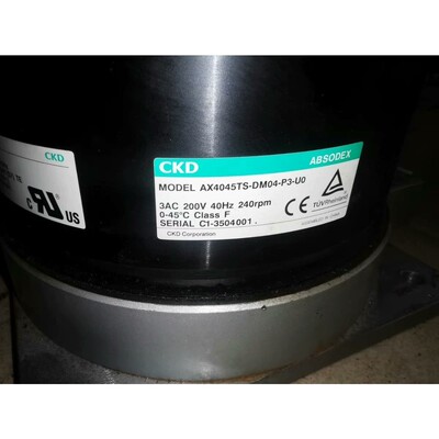 【议价产品】AX4045TS-DM04-P3-U0  AX4045T-P询价