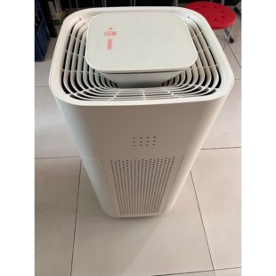 KJ550F 霍尼韦尔 Honeywell PAC2156W询价 议价产品