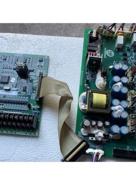 【议价产品】士林,驱动板,SK107C06201C/SK107C0387询价