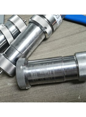 【议价产品】RAE传感器DS-102,KEMA10ATEX0059,询价