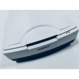 【议价产品】【A3平板式扫描仪】中晶纷腾9800XL高清询价