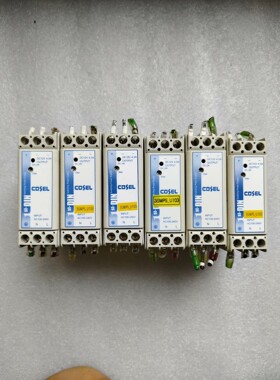 【议价产品】99新原装拆机科索KHNA60F-12电源输出12V4.5A(询价)(