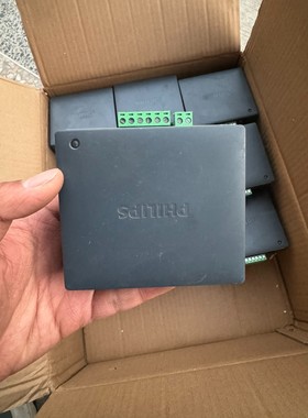 【议价产品】Philips Dynalite PDEG Philips询价