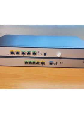 【议价产品】H3C华三 ER3200G3 MSR830 多 WAN口 全询价