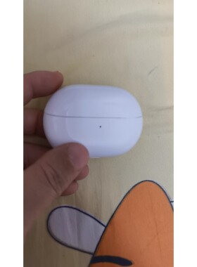 【议价产品】华为 freebuds pro3 无线降噪蓝牙耳机充电仓,功询价