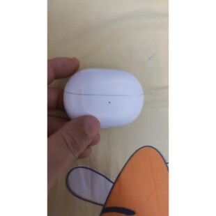 无线降噪蓝牙耳机充电仓 功询价 pro3 freebuds 议价产品 华为
