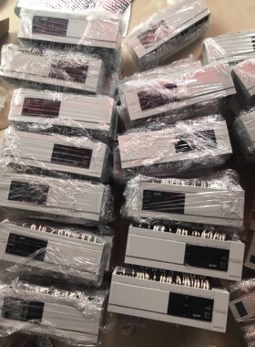 (议价产品)禾川HCA8P-40X40YT,九五成新,成色漂亮,可充新,