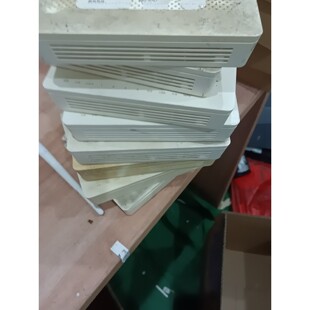 【议价产品】宽带猫/光猫华为hs8545m gpon移动千兆光猫光纤猫询