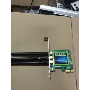 LINK WDN4800 双频无线网卡询价 450M 议价产品