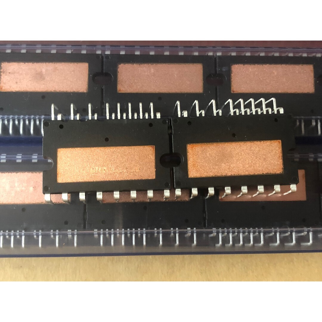 【议价】空调模块 IKCM20L60GD / IGCM15F60GA