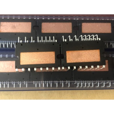 【议价】空调模块 IKCM20L60GD / IGCM15F60GA