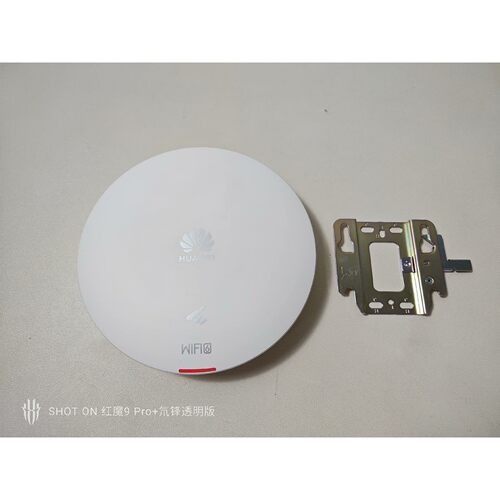 【议价产品】华为AP362  企业级无线AP接入点1ax室内型.2+2双询价