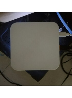 【议价产品】ubnt Amplifi AFi-INS-R千兆无线路由器,询价