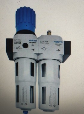 【议价产品】FRC-1/2-D-MIDI 159590 FRC-1/4-询价