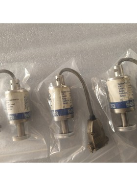 【议价产品】setra 730G10CTAN12CD7A 西特真空压力计询价