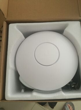 【议价产品】ubnt uap-ac-LR 大功率无线2.4G 5.8G双询价