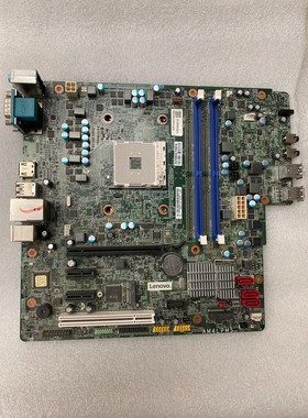 【议价产品】原装拆机,联想AM4LPMS主板   成色充新  联想AM4询价