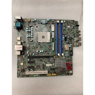 议价产品 成色充新 原装 联想AM4LPMS主板 联想AM4询价 拆机