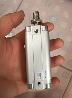 【议价产品】ADVU-20-50-A-P-A  156607 ADVU-询价