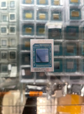 【议价产品】AMD R7-5825U  100-000000580 CP询价