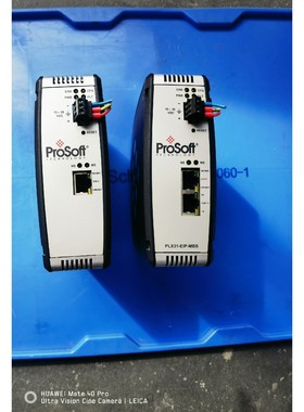(议价产品)PROSOFT通信网关PLX31-EIP-MBS,PROSO