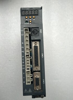 【议价产品】CUINSICO驱动器HCSE-04A1A询价