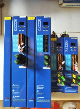 【议价产品】RS2220 EMCS2L4.0020ME4.N2NNBSW询价