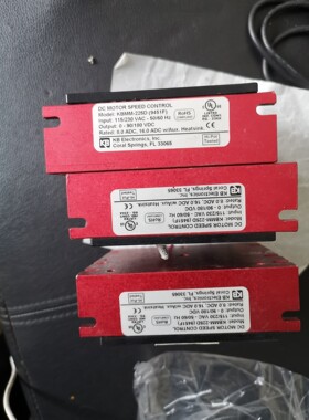 【议价产品】9451F KB Electronics KBMM-225询价