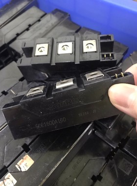 【议价产品】SCE160DA160、SCE200DA160、SCE240询价