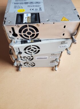 【议价产品】中兴ZXD3000(V5.6)电源模块询价