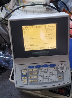 【议价产品】HIRANUMA AQ-2000水分分析仪询价