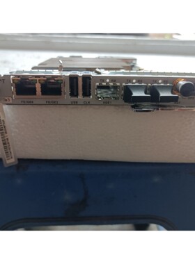 【议价产品】UMPTe3 一张询价