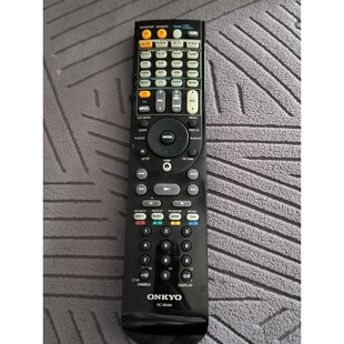 议价产品 NR3030 遥控器 884M.适询价 PR5530原装