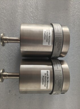 【议价产品】MKSE28D.1TDF6B,0.1Torr 拆机件,功能不询价