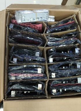 【议价产品】昂达H310c cd3。充新成色200片，保全功能正常，支持