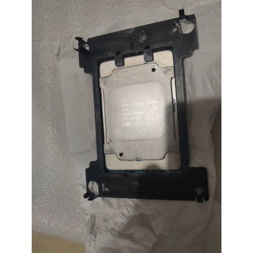 【议价产品】服务器CPU  intel 4210cpu   原装拆机,功询价