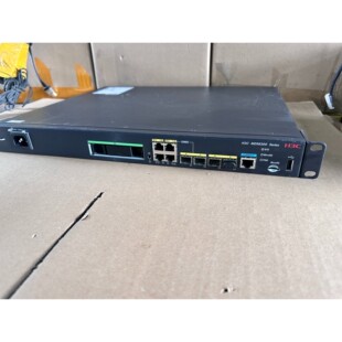 MER8300 H3C华三 议价产品