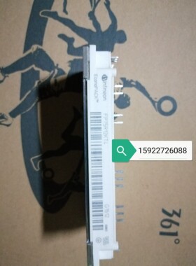 【议价产品】BSM100GD120DN2 BSM100GD120DLC询价