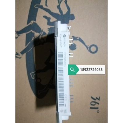 【议价产品】BSM100GD120DN2 BSM100GD120DLC询价