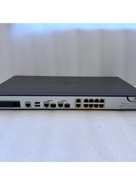 【议价产品】H3C SecPath F100-C-G2 千兆防火墙询价