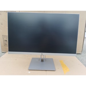 (议价产品)惠普24寸显示器E243.IPS屏 窄边框,分辨率1920*