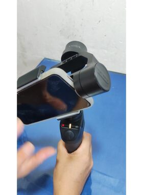 【议价产品】维圣云台 VT10 Freevision VILTA-M(询价)(询价)
