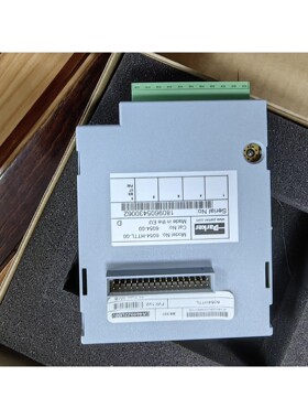 【议价产品】全新6054-HTTL-00询价