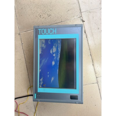 【议价产品】西门子IPC677C 工控机6av7892-0he00-0a询价