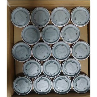 【议价产品】全新整箱三江a30烟感,23年日期,带底座整箱货询价