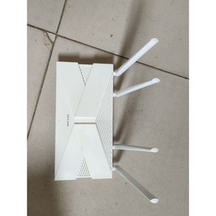 【议价产品】TL-XDR3010易展版   AX3000双频千兆Wi-F询价