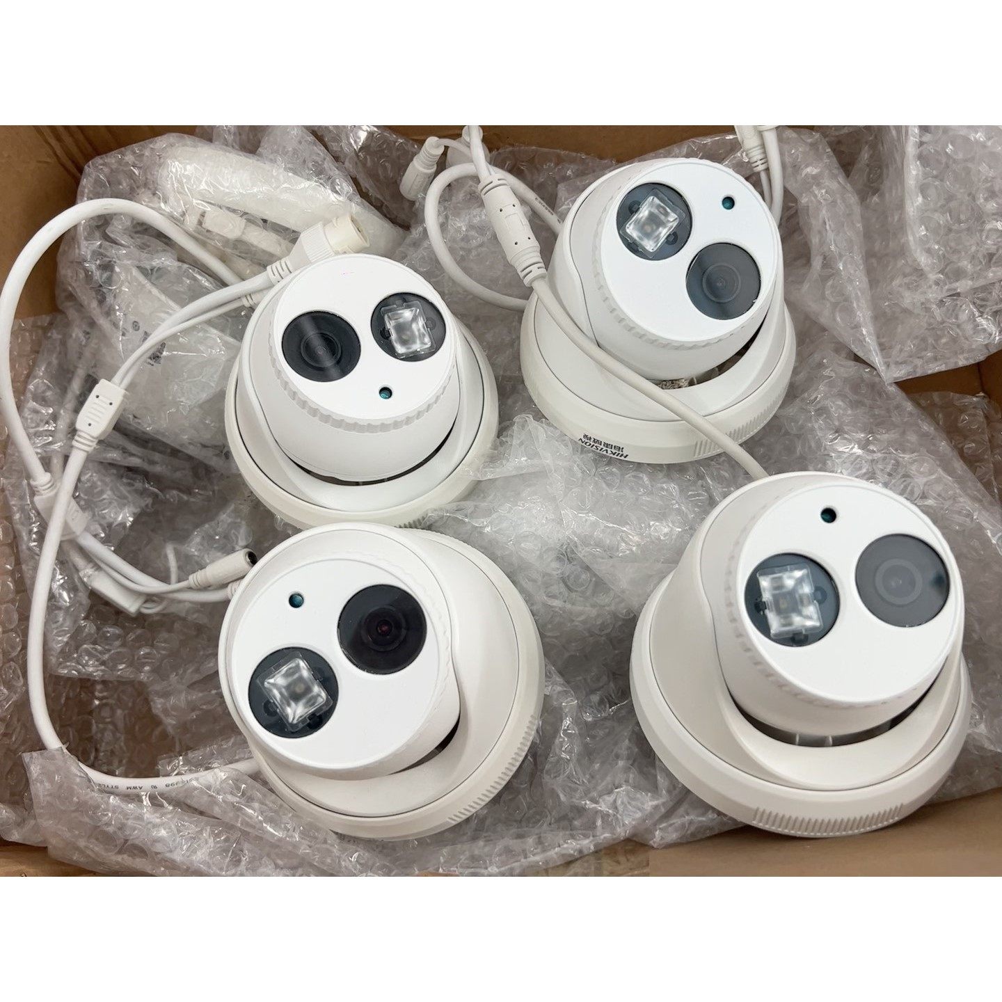 【议价产品】 DS-2CD3345-I 400万POE象素 监控询价,电子元器件市场,其它元器件,淘宝优惠券,粉丝福利购,淘宝优惠卷